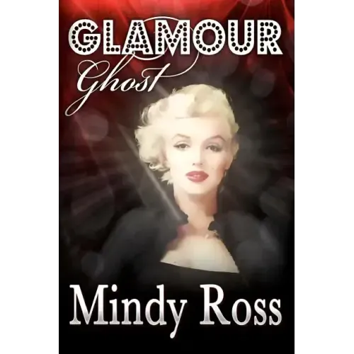 Glamour Ghost