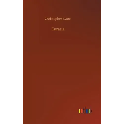 Eurasia
