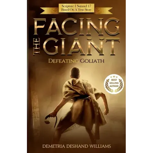 Facing the Giant