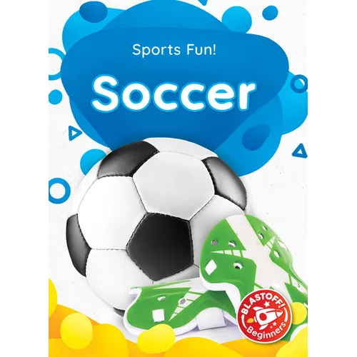 Soccer