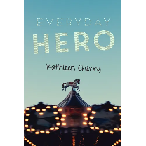 Everyday Hero