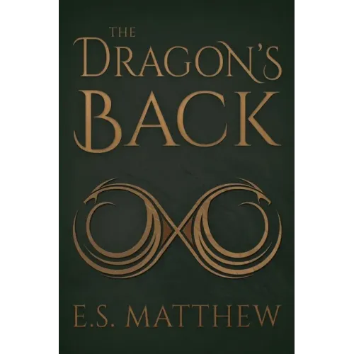 The Dragon's Back