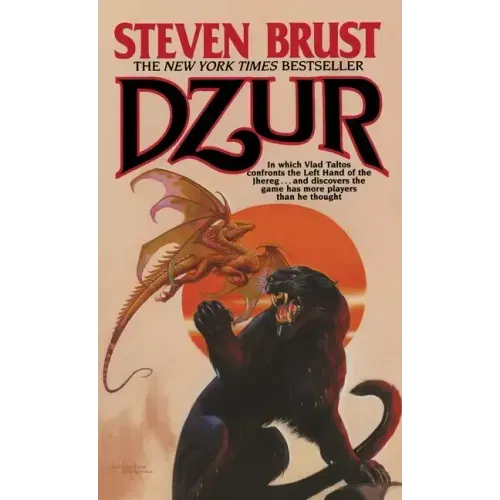 Dzur