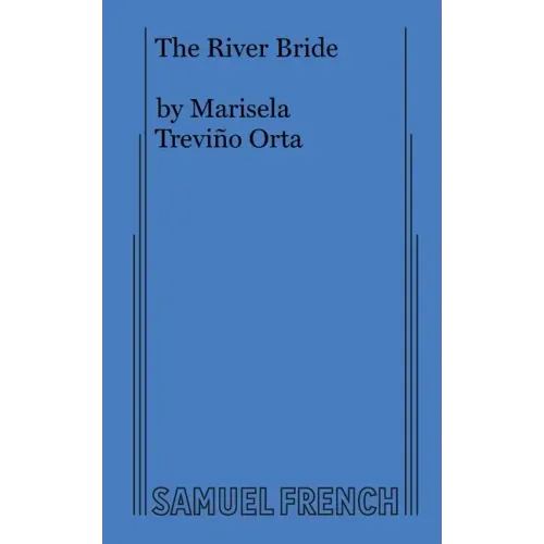 The River Bride