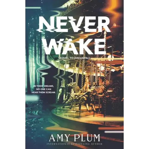 Neverwake