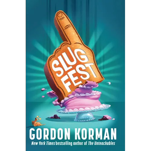 Slugfest