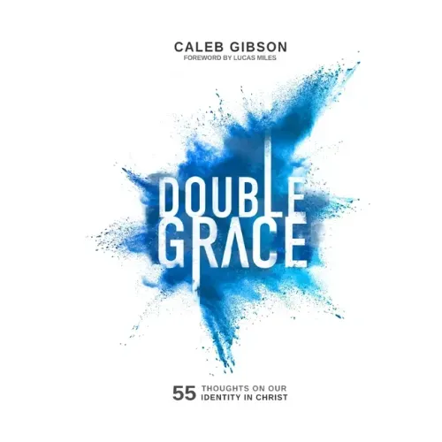 Double Grace