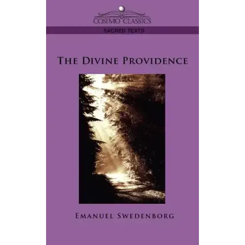 The Divine Providence