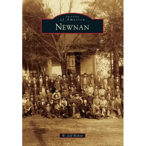 Newnan