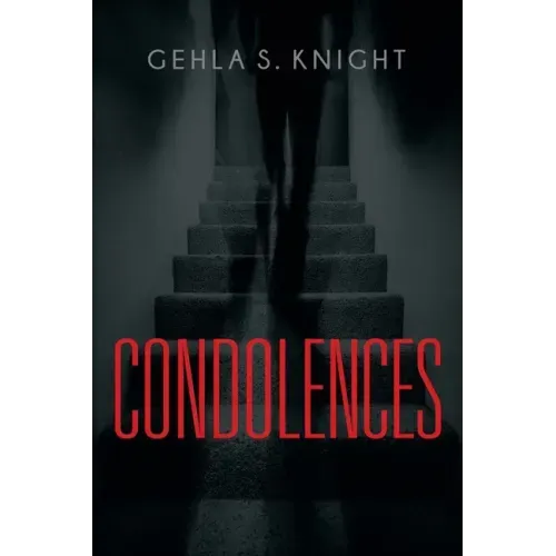 Condolences
