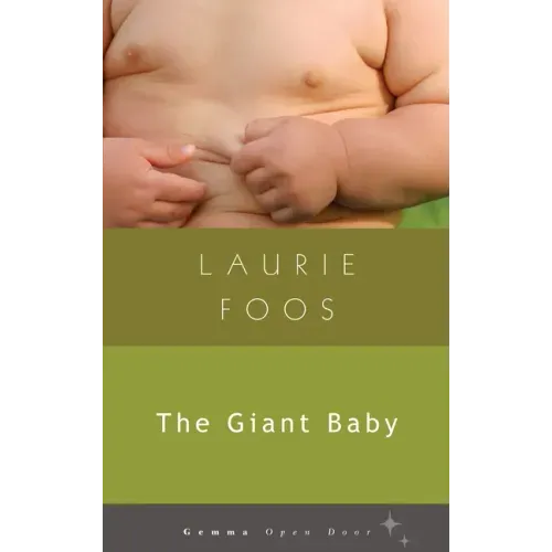The Giant Baby