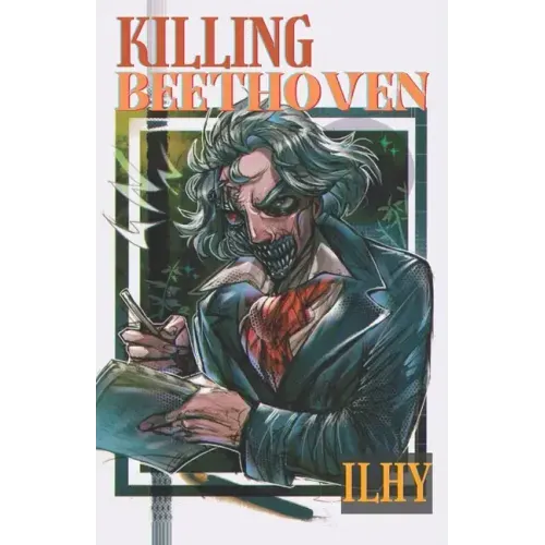 Killing Beethoven