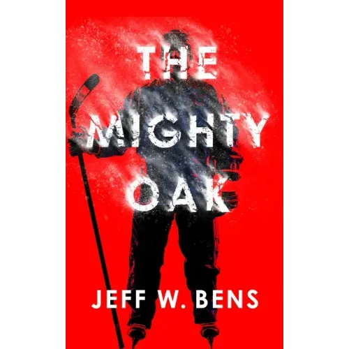 The Mighty Oak