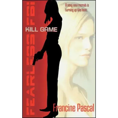 Kill Game