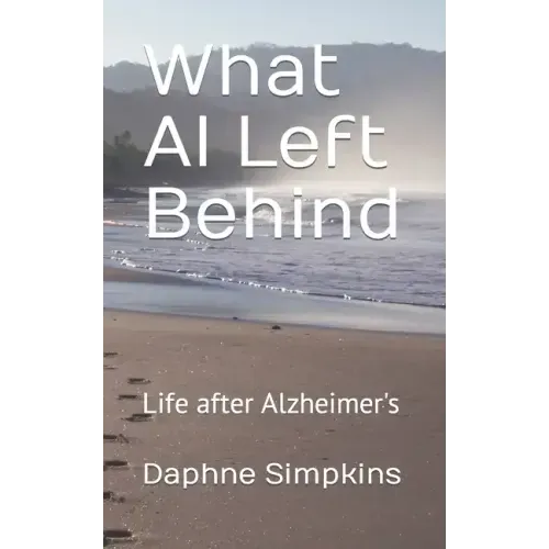 What Al Left Behind