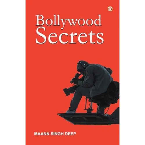 Bollywwod Secrets