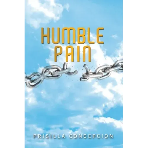 Humble Pain