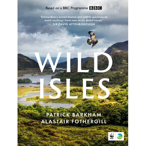 Wild Isles