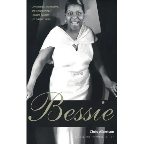 Bessie