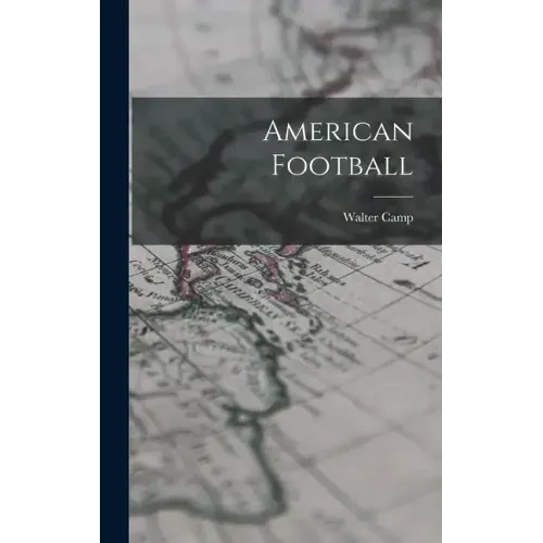 American Football