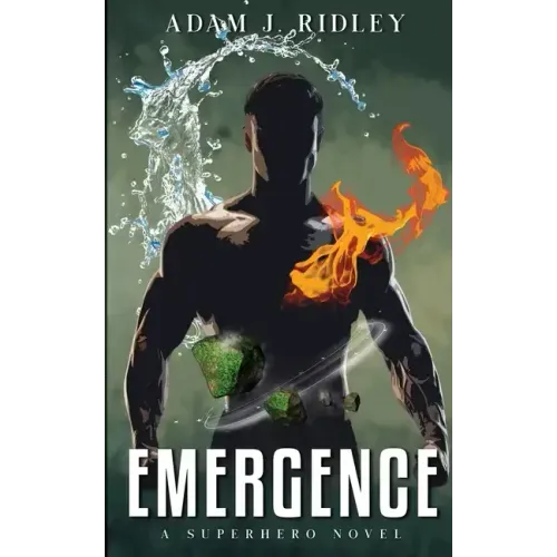 Emergence