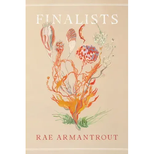 Finalists