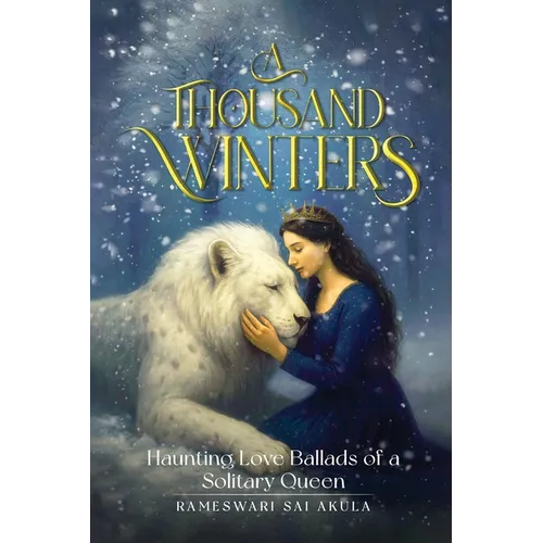 A Thousand Winters