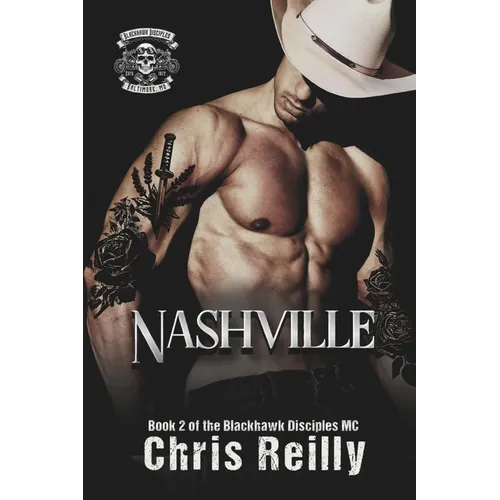 Nashville
