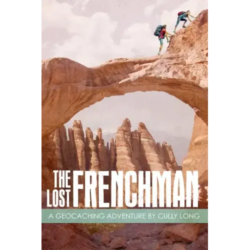 The Lost Frenchman