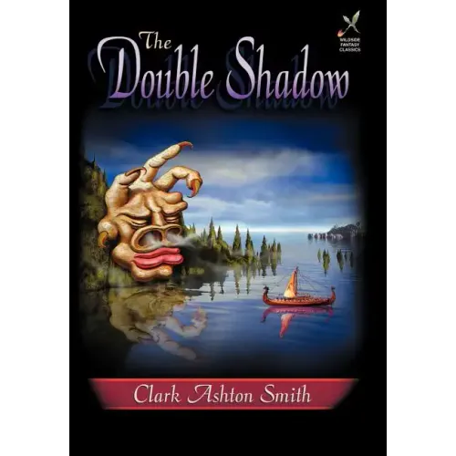 The Double Shadow
