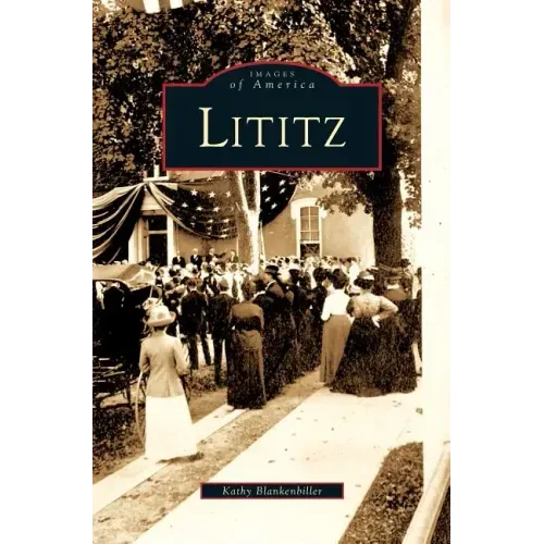 Lititz