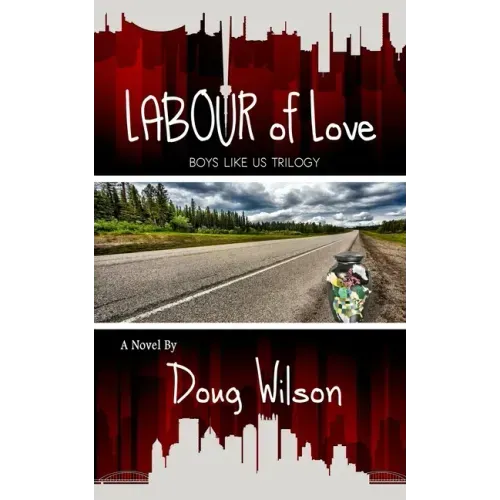 Labour of Love