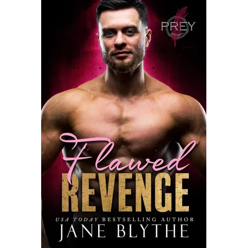 Flawed Revenge
