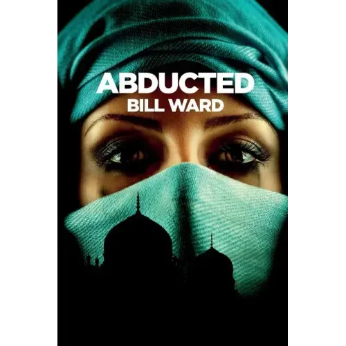 Abducted: (Powell, Book 2)