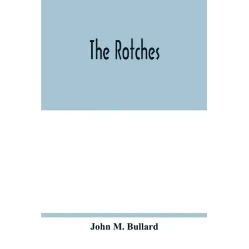 The Rotches