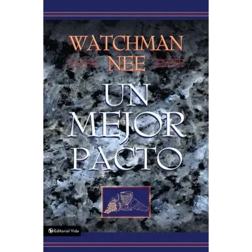 Un Mejor Pacto