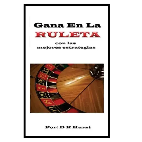 Gana en la Ruleta: con las mejores estrategias