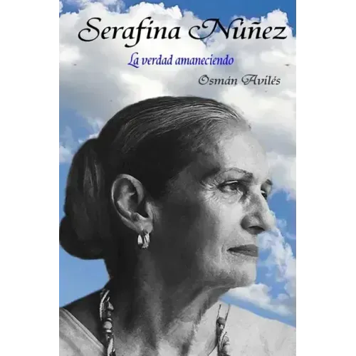 Serafina Nuñez