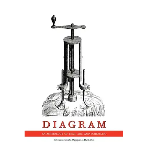 Diagram: Selections from the Magazine