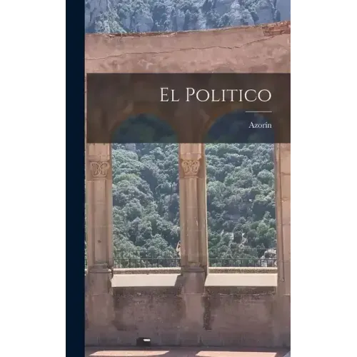 El Politico