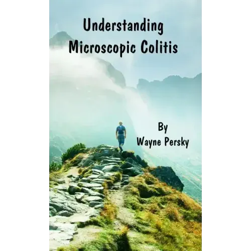 Understanding Microscopic Colitis