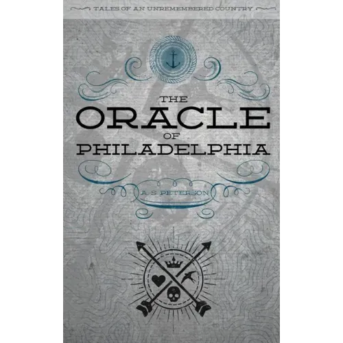 The Oracle of Philadelphia