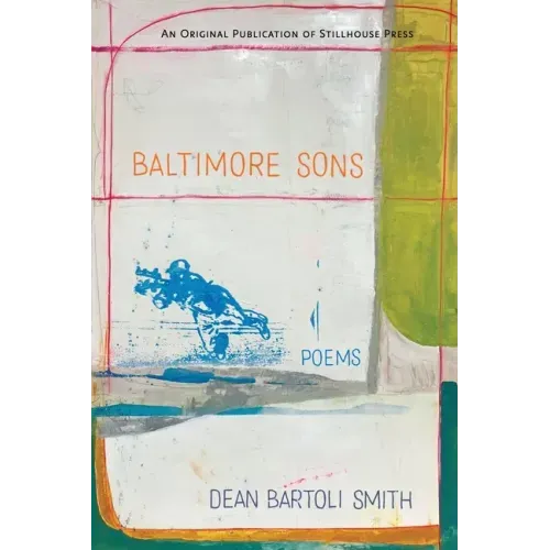 Baltimore Sons