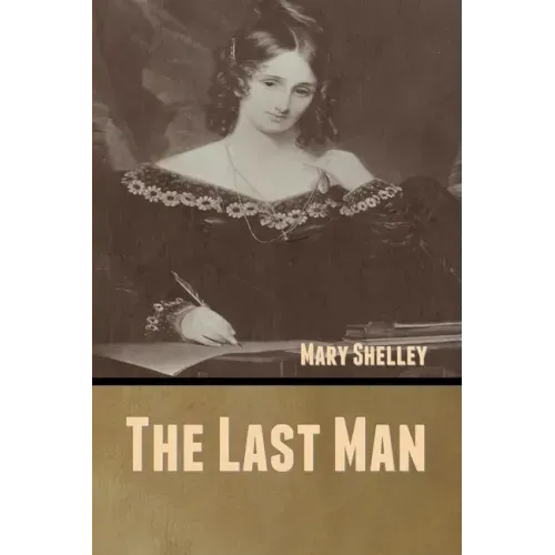 The Last Man
