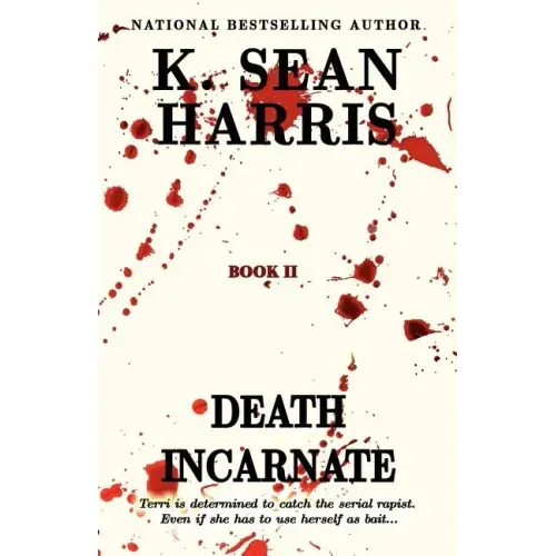Death Incarnate