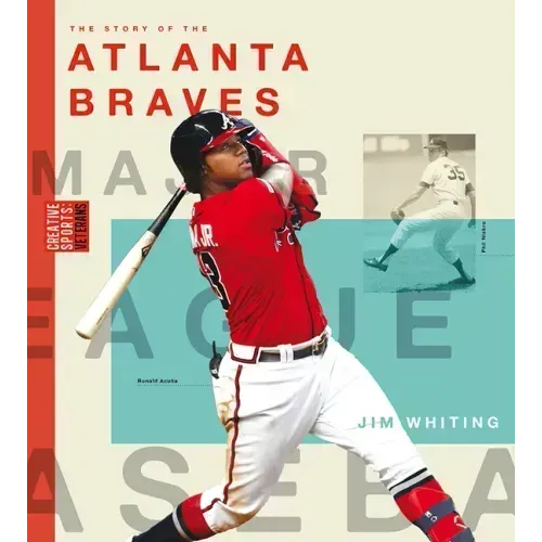 Atlanta Braves