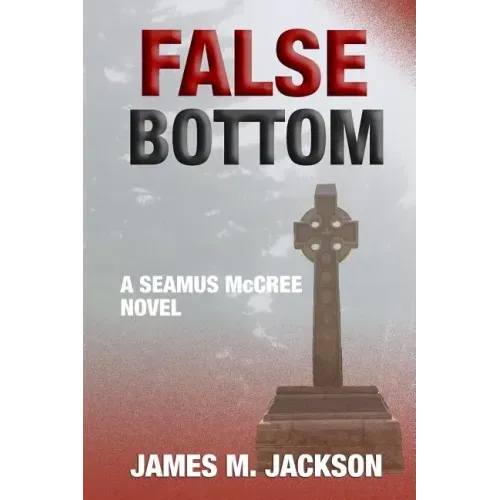 False Bottom