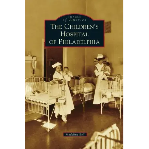 Children's Hospital of Philadelphia