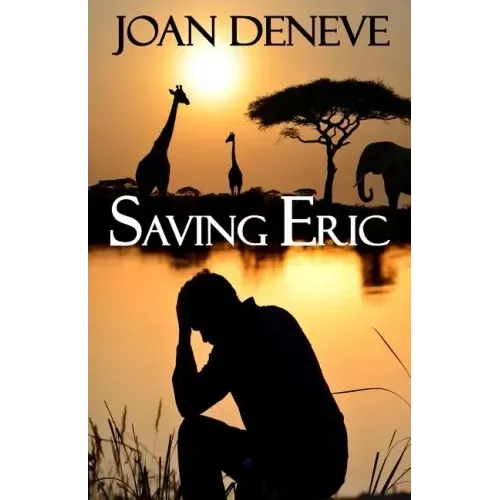 Saving Eric