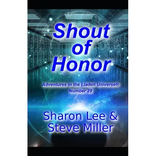 Shout of Honor